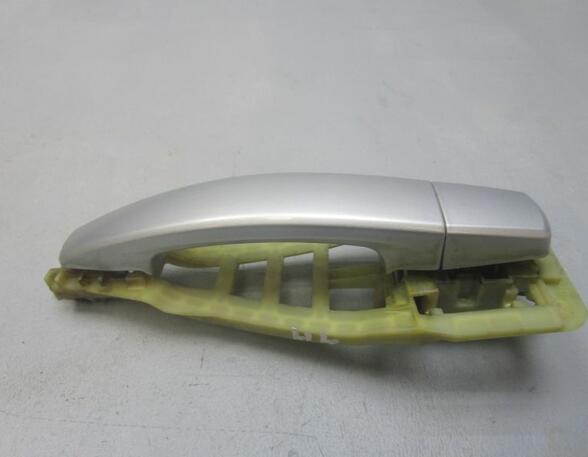 Door Handle OPEL Signum (--)