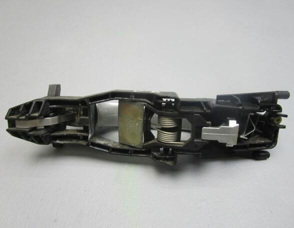 Door Handle MERCEDES-BENZ C-Klasse T-Model (S203)