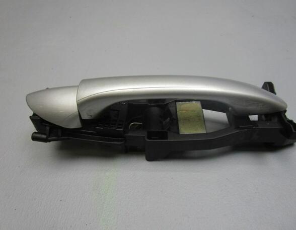 Door Handle MERCEDES-BENZ C-Klasse T-Model (S203)