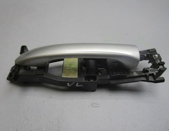 Door Handle MERCEDES-BENZ C-Klasse T-Model (S203)