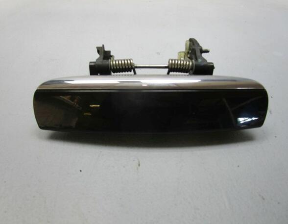 Door Handle AUDI A6 (4F2, C6)