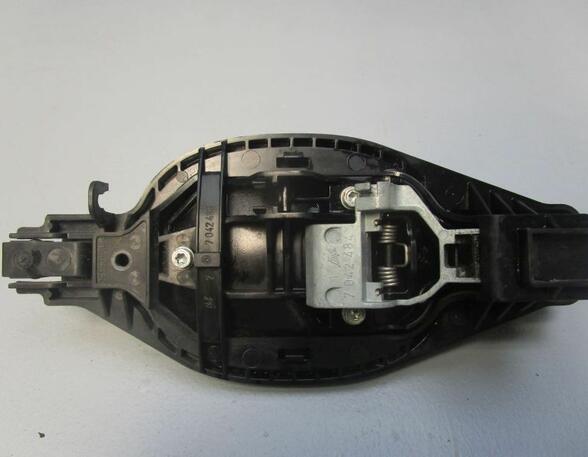 Door Handle LAND ROVER Range Rover III (LM)