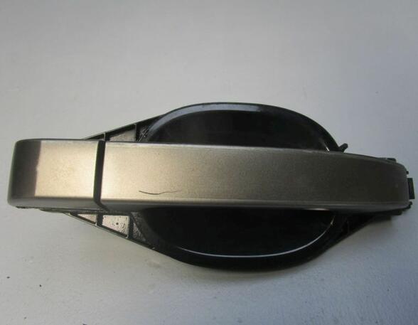 Door Handle LAND ROVER Range Rover III (LM)