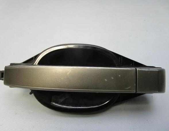 Door Handle LAND ROVER Range Rover III (LM)