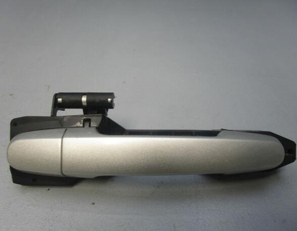 Door Handle TOYOTA Corolla Verso (R1, ZER, ZZE12)