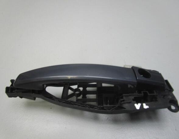 Door Handle OPEL Zafira/Zafira Family B (A05)