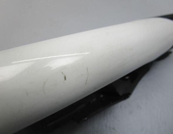 Door Handle RENAULT Laguna III Grandtour (KT0/1)