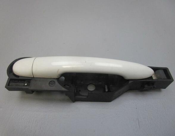 Door Handle RENAULT Laguna III Grandtour (KT0/1)