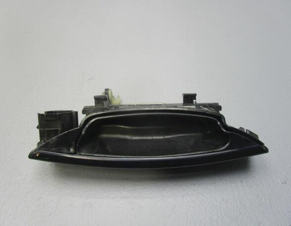 Door Handle AUDI A6 (4F2, C6)