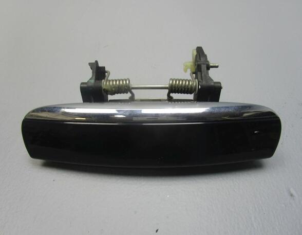 Door Handle AUDI A6 (4F2, C6)