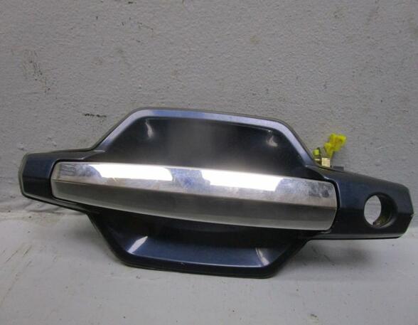 Door Handle HYUNDAI Terracan (HP)