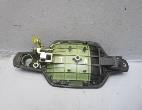 Door Handle HYUNDAI Terracan (HP)