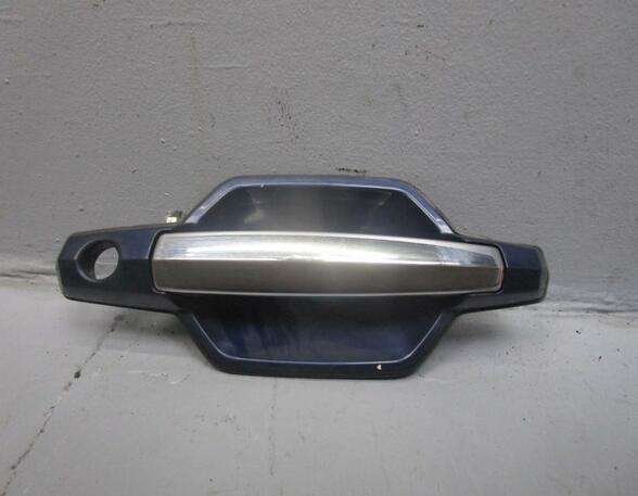 Door Handle HYUNDAI Terracan (HP)