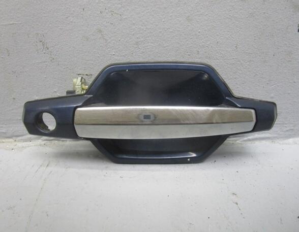 Door Handle HYUNDAI Terracan (HP)