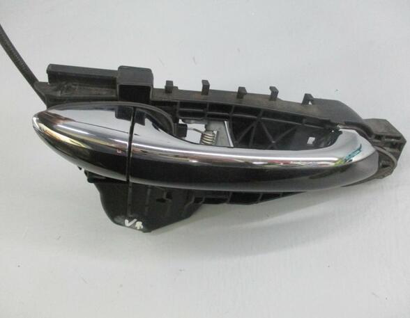 Door Handle MERCEDES-BENZ M-Klasse (W164)