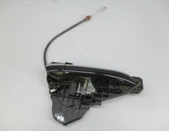 Door Handle MERCEDES-BENZ M-Klasse (W164)