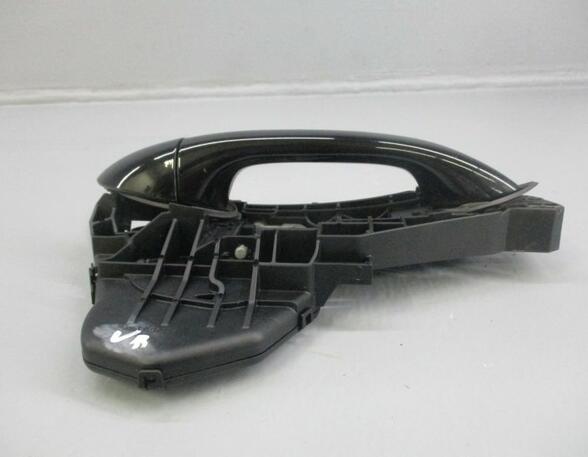 Door Handle MERCEDES-BENZ M-Klasse (W164)