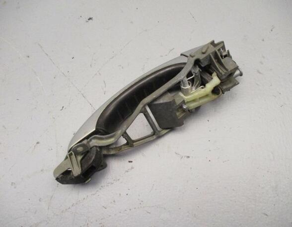 Door Handle PORSCHE Cayenne (9PA)