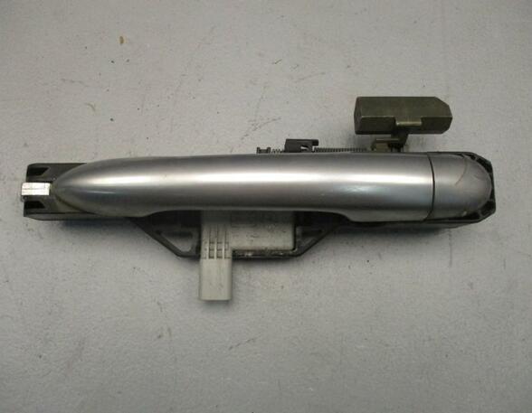 Door Handle RENAULT Laguna II (BG0/1)