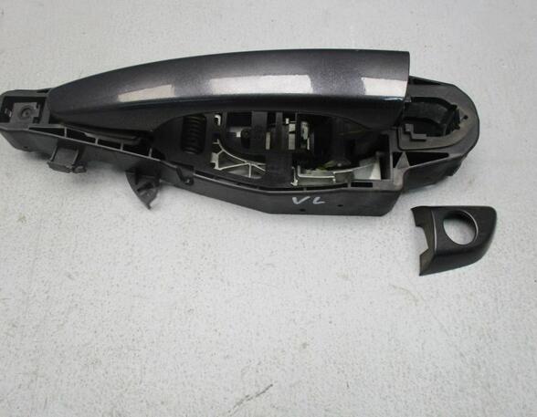 Door Handle PEUGEOT 508 SW I (8E)