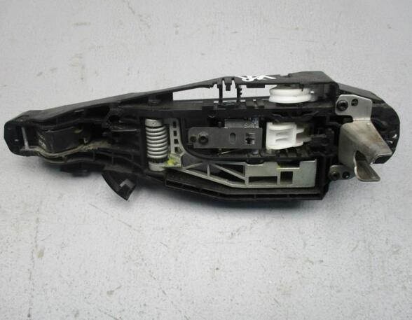 Door Handle PEUGEOT 508 SW I (8E)