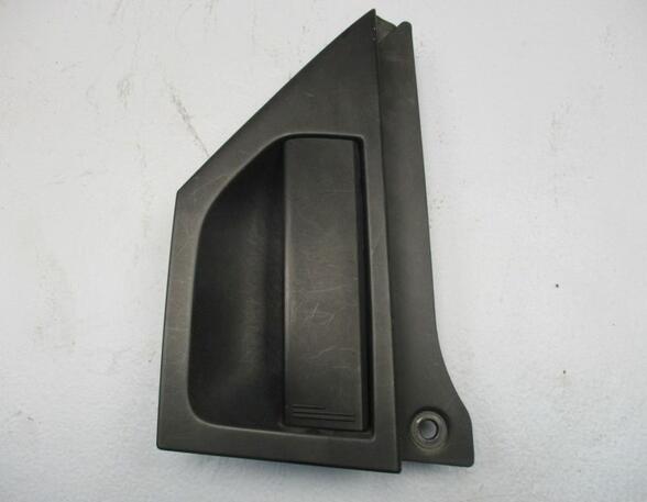 Door Handle RENAULT Twingo III (BCM)