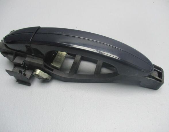 Door Handle FORD Mondeo IV Turnier (BA7)