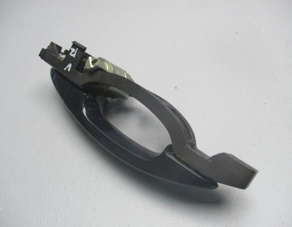 Door Handle FORD Mondeo IV Turnier (BA7)