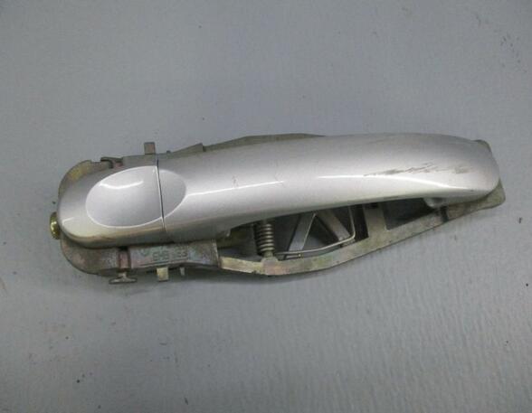 Door Handle VW Touran (1T1, 1T2)