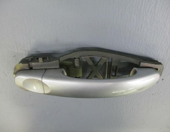 Door Handle VW Touran (1T1, 1T2)