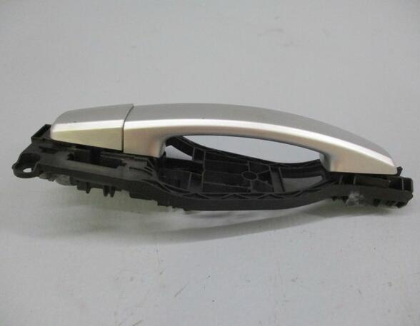 Door Handle OPEL Astra H Caravan (L35)