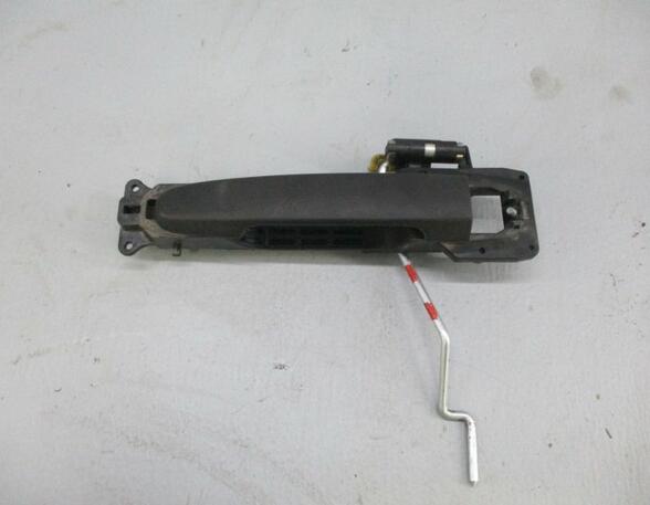 Door Handle TOYOTA Urban Cruiser (P1)