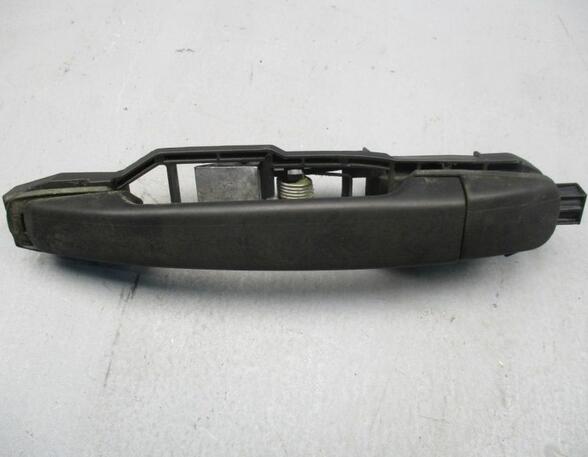 Door Handle MERCEDES-BENZ M-Klasse (W163)