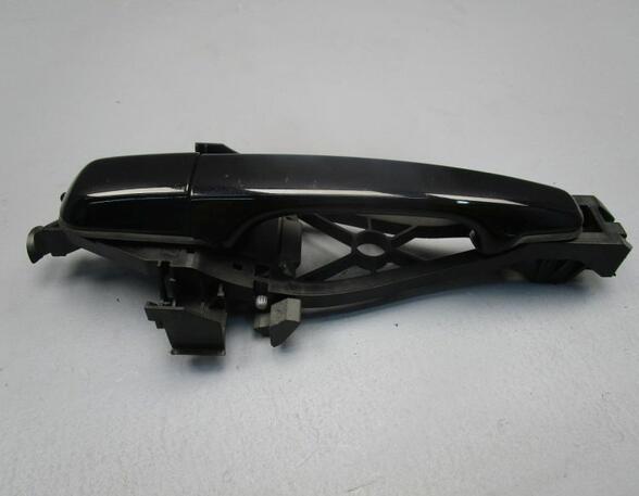 Door Handle VOLVO V70 III (135)