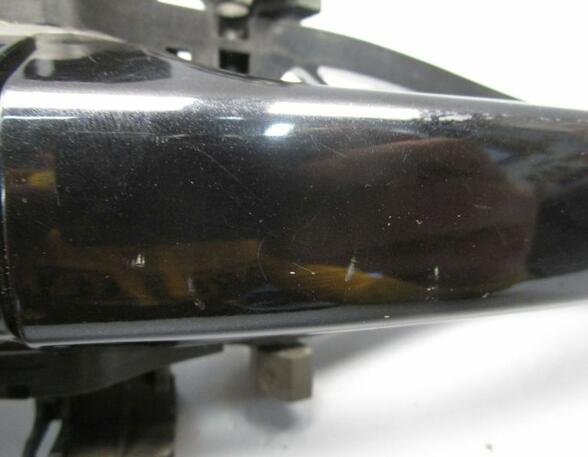 Door Handle VOLVO V70 III (135)