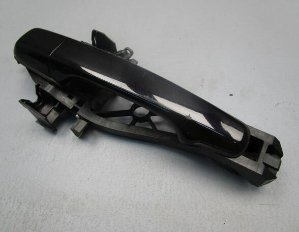 Door Handle VOLVO V70 III (135)