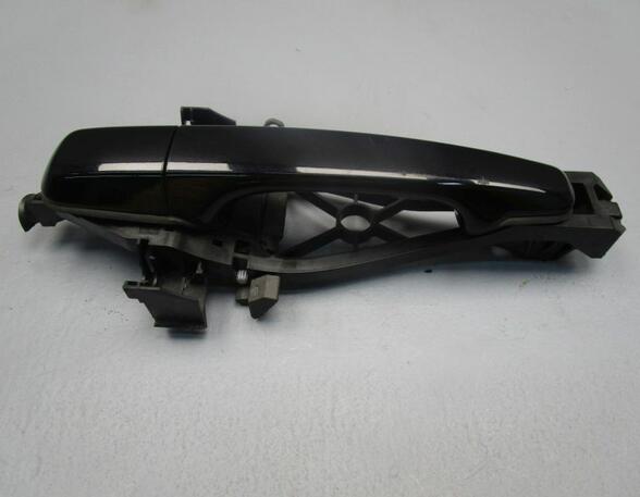 Door Handle VOLVO V70 III (135)