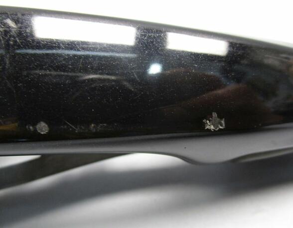 Door Handle VOLVO V70 III (135)