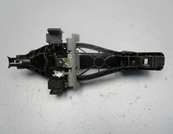 Door Handle VOLVO V50 (MW)