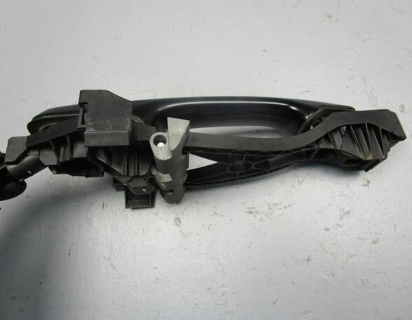 Door Handle VOLVO V50 (MW)