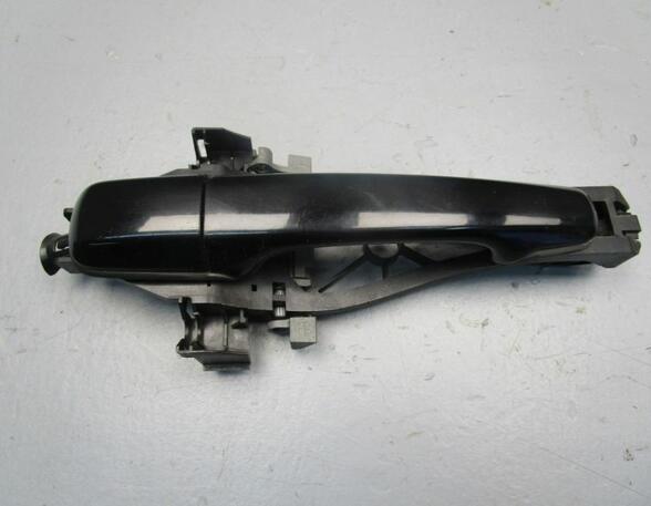 Door Handle VOLVO V50 (MW)