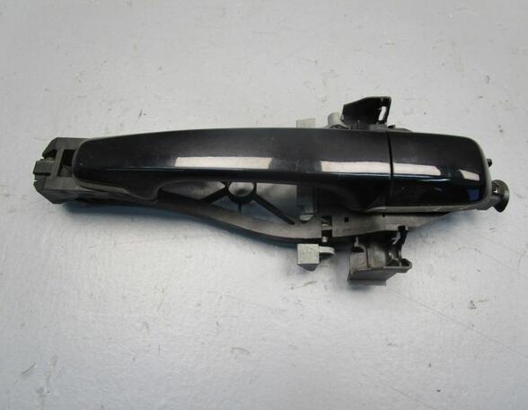 Door Handle VOLVO V50 (MW)