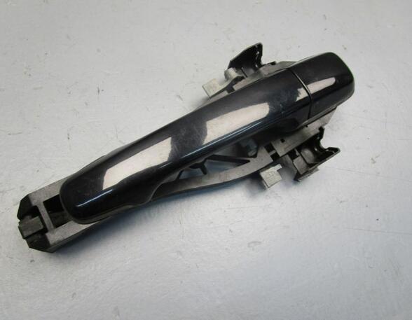 Door Handle VOLVO V50 (MW)