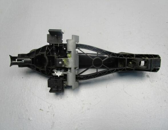 Door Handle VOLVO V50 (MW)