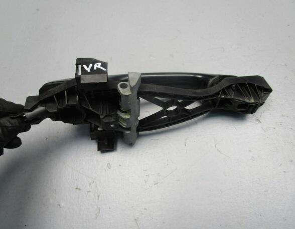 Door Handle VOLVO V50 (MW)