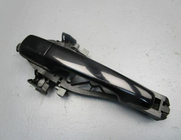 Door Handle VOLVO V50 (MW)