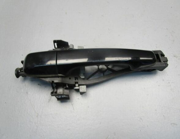 Door Handle VOLVO V50 (MW)