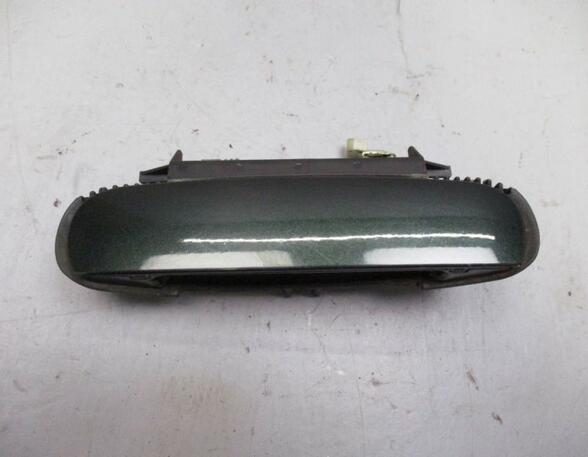 Door Handle AUDI A6 Avant (4B5), AUDI Allroad (4BH, C5)