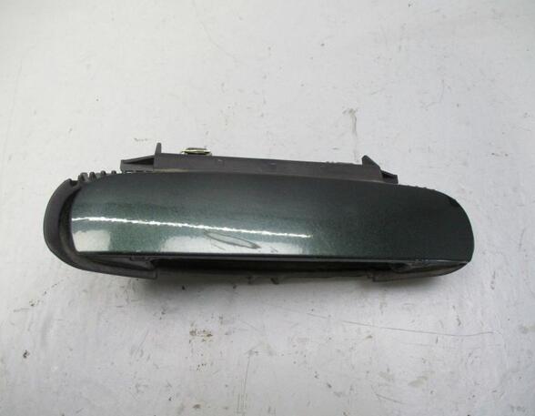 Door Handle AUDI A6 Avant (4B5), AUDI Allroad (4BH, C5)