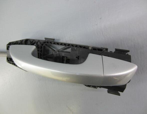 Door Handle VW Golf V (1K1), VW Golf VI (5K1)